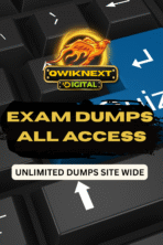 MEGA CERTIFICATION DUMPS BUNDLE – 14+ EXAM VENDORS – LIFETIME ACCESS (GOOGLE DRIVE LINK)