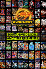 250+ Anime & Streetwear T-Shirt Designs Bundle – Print-On-Demand POD Starter Kit | Ready-to-Print PNG Files for Etsy, Redbubble, Shopify & Merch Sellers