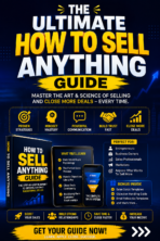 HOW TO SELL ANYTHING USING QWIKNEXT OS FULL GUIDE + 25 BUSINESS TEMPLATES + 25 CRORE ASSETS ( FULL ACCESS )