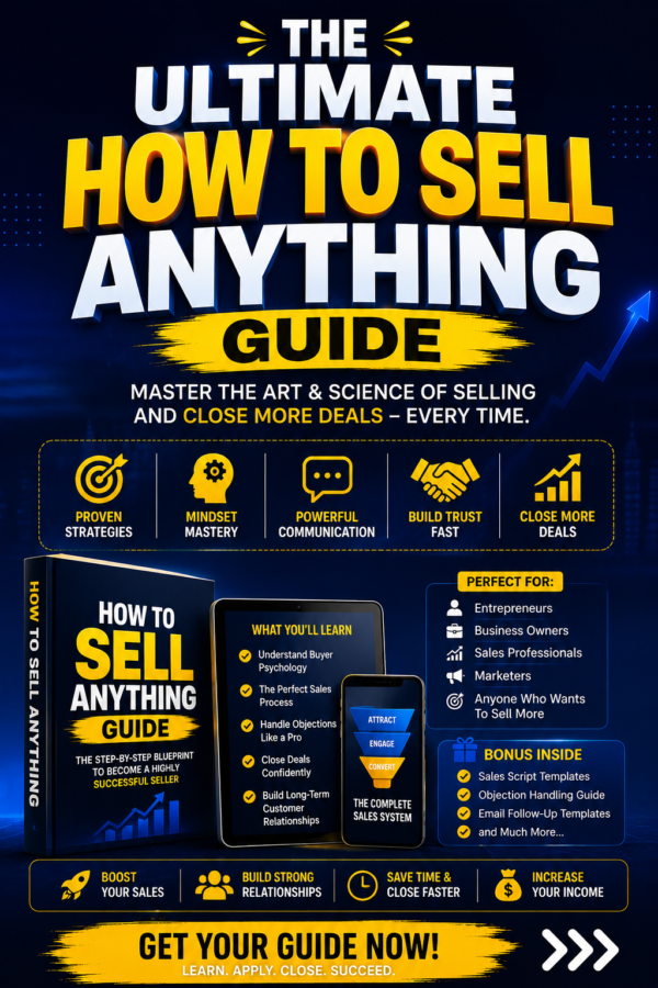 HOW TO SELL ANYTHING USING QWIKNEXT OS FULL GUIDE + 25 BUSINESS TEMPLATES + 25 CRORE ASSETS ( FULL ACCESS )